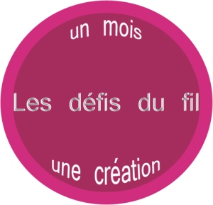 badge_les_dc3a9fis_du_fil
